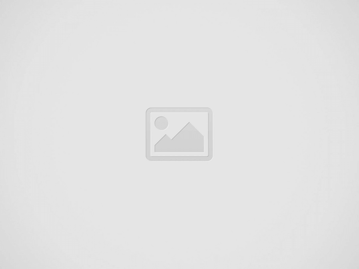 Costo smaltimento eternit e amianto