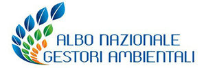 albo-nazionale-gestori-ambientali